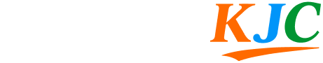 MM88o